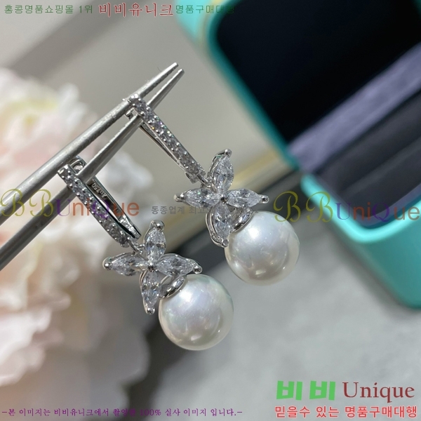 ���� Ƽ�Ĵ� Ŭ���� �Ͱ��� 10T2511413-1