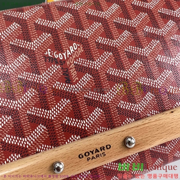 #���ߵ� Monte-Carlo ���� Ŭ��ġ�� 471781-1