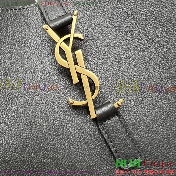 #���ζ� ���� LE 5 À 7 ����Ʈ ������ 753837-1