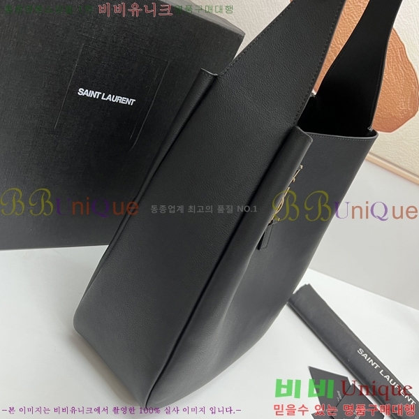 #���ζ� ���� LE 5 À 7 ����Ʈ ������ 753837-1