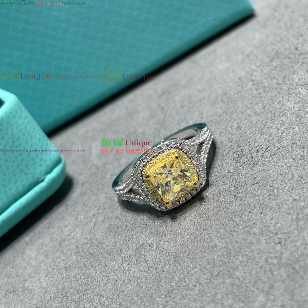 ���� Ƽ�Ĵ� Ŭ���� ���� 12T2511421-1