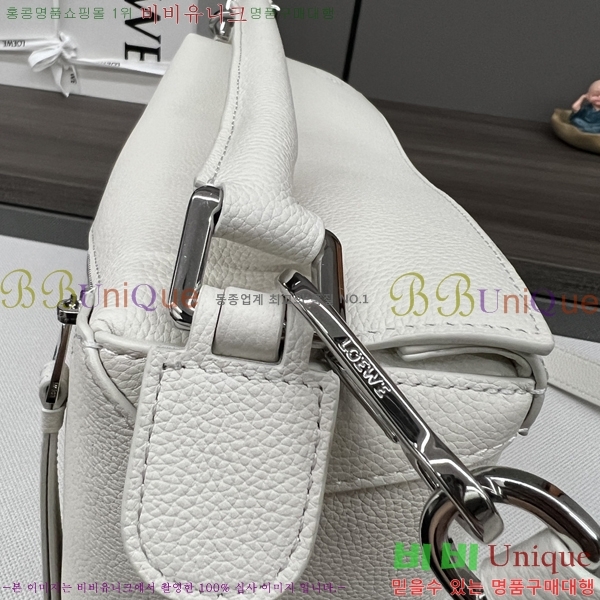 #�ο��� ����� �̵�� 2105149-9