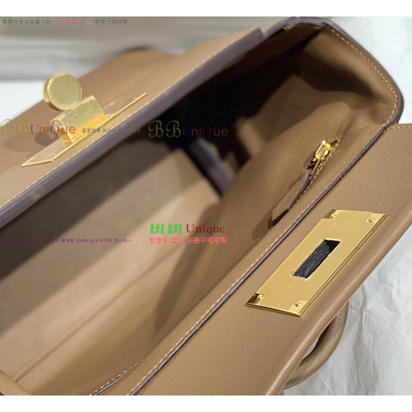 #�����޽� ���̸� 2424�� �̴� 240HE2424051-6 (����ǰ)