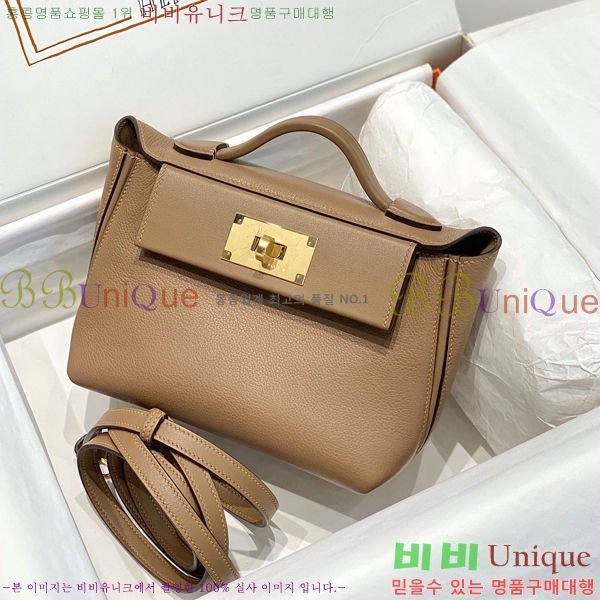 #�����޽� ���̸� 2424�� �̴� 240HE2424051-6 (����ǰ)