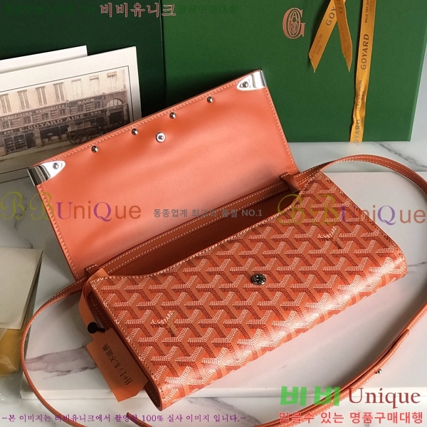 #���ߵ� Monte-Carlo ���� Ŭ��ġ�� 471781-7