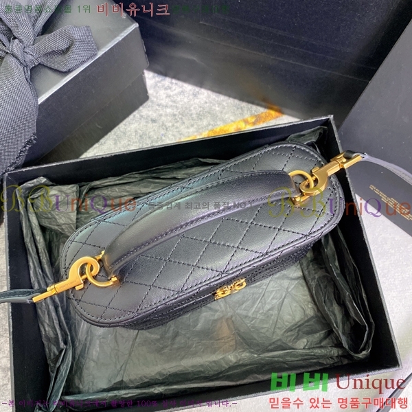 #���ζ� ���� �̴� ����Ƽ�� 766731-100