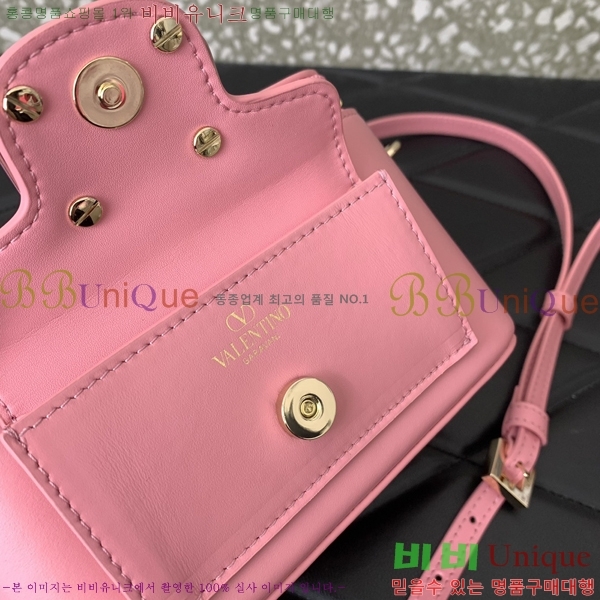 #�߷�Ƽ�� ����ٴ� �̴� �۾��� ���� �ڵ�� 5036-4