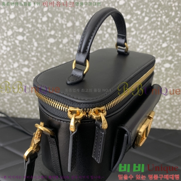 #�߷�Ƽ�� ����ٴ� �̴� �۾��� ���� �ڵ�� 5036-3