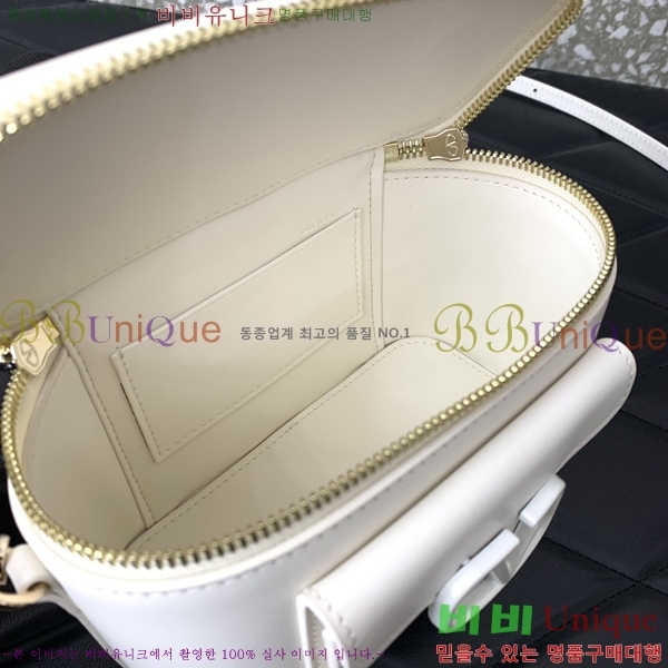 #�߷�Ƽ�� ����ٴ� �̴� �۾��� ���� �ڵ�� 5036-1