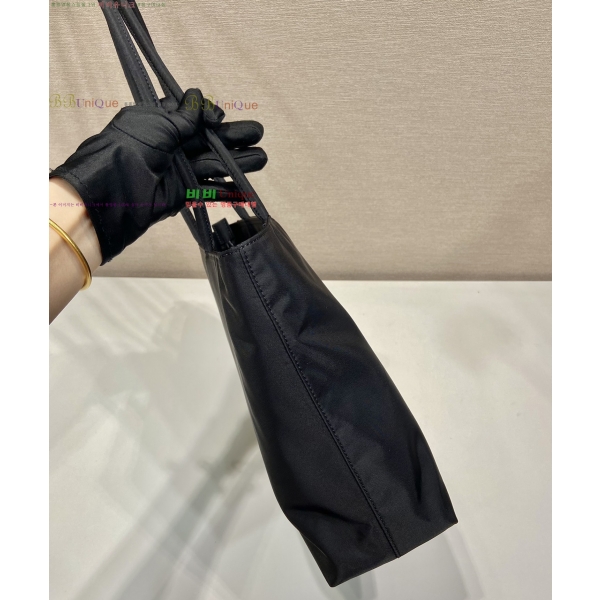 #����� �����Ϸ� ����� �̵�� B6245-1