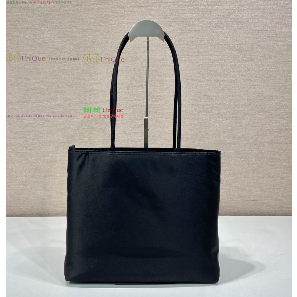 #����� �����Ϸ� ����� �̵�� B6245-1