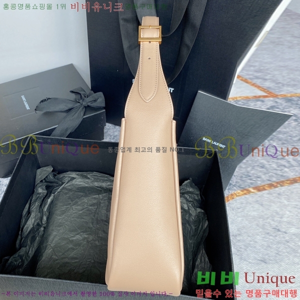 #���ζ� LE 5 A 7 ȣ���� 713938-756