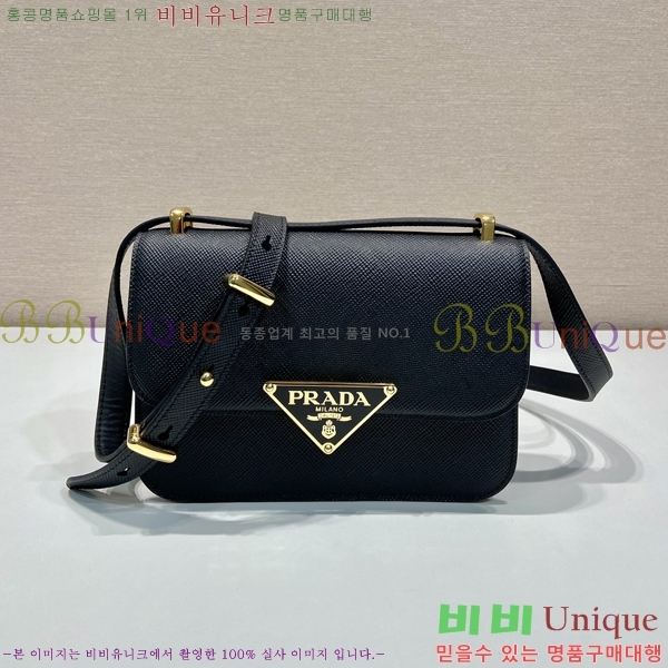 #����� ���ǾƳ� ���� ����� 1BD320-1������-510�����롽