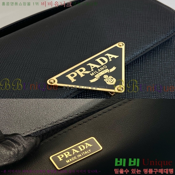 #����� ���ǾƳ� ���� ����� 1BD320-1������-510�����롽