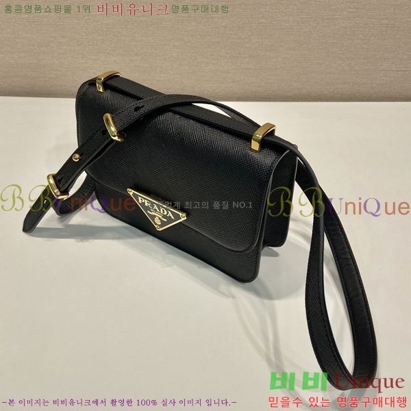 #����� ���ǾƳ� ���� ����� 1BD320-1������-510�����롽