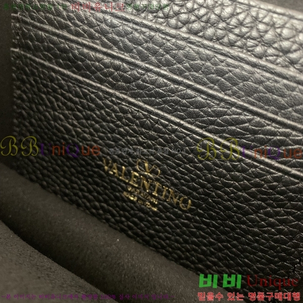 #�߷�Ƽ�� ����ٴ� �����͵� ũ�ν��ٵ� �� 057-105