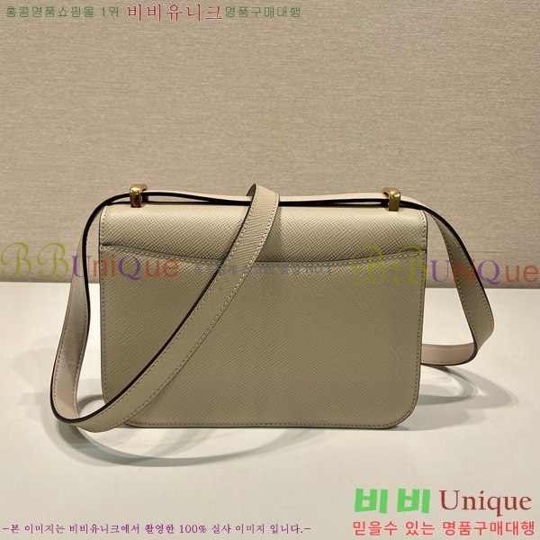 #����� ���ǾƳ� ���� ����� 1BD320-3������-510�����롽