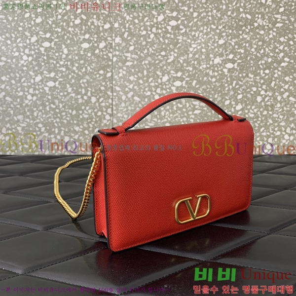 #�߷�Ƽ�� ����ٴ� V�ΰ� ü�ι� 40VA0682518-4