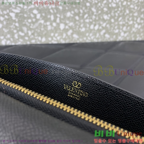 #�߷�Ƽ�� ����ٴ� V�ΰ� ü�ι� 40VA0682518-3