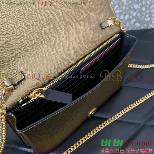 #�߷�Ƽ�� ����ٴ� V�ΰ� ü�ι� 40VA0682518-2