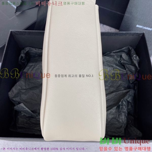 #���ζ� LE 5 A 7 ȣ���� 713938-757