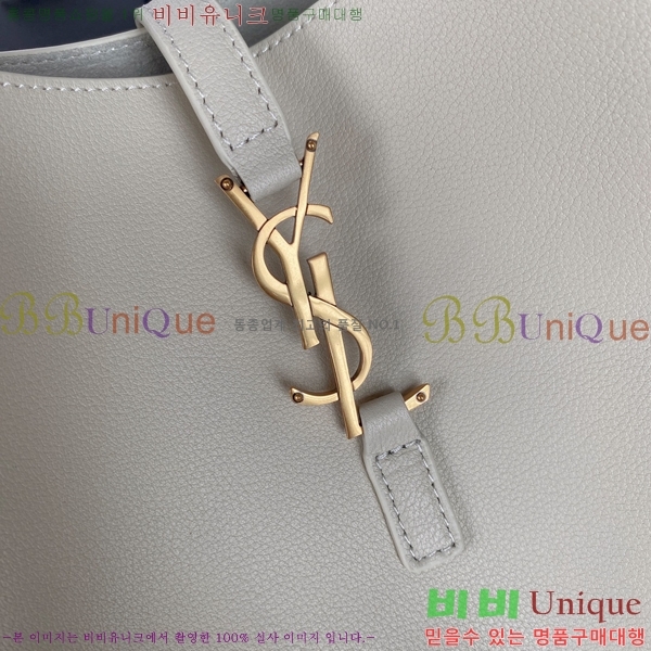 #���ζ� LE 5 A 7 ȣ���� 713938-757