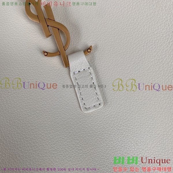 #���ζ� LE 5 A 7 ȣ���� 713938-757