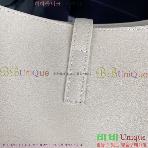 #���ζ� LE 5 A 7 ȣ���� 713938-757