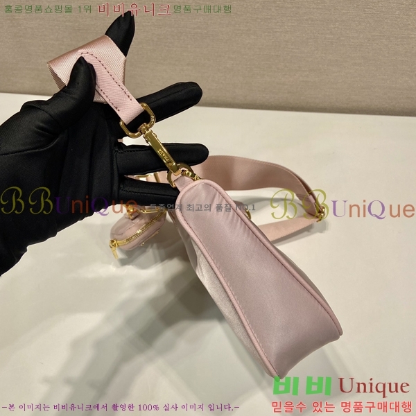 #����� NEW ������� 2005 �����Ϸ� ����� 1BH204-432������- 250�����롽