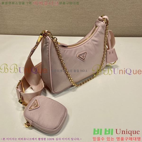 #����� NEW ������� 2005 �����Ϸ� ����� 1BH204-432������- 250�����롽