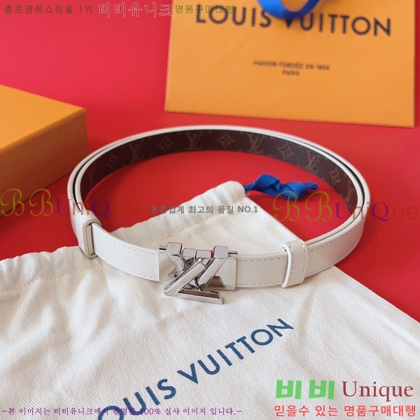  #���� ���̺��� GO-14 ��Ʈ 2cm M8614Z-1 ������-116�����롽