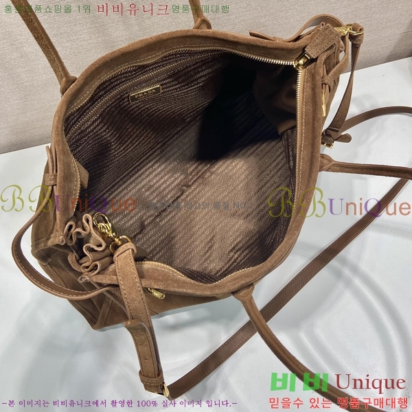 #����� ����Ʈ�� ���� ���� �ڵ�� 1BA439-3 ������-430�����롽