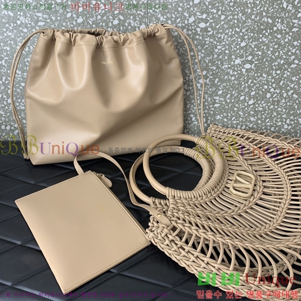 #�߷�Ƽ�� ����ٴ� Allknots �ñ״�ó ����� 40VA09971-4