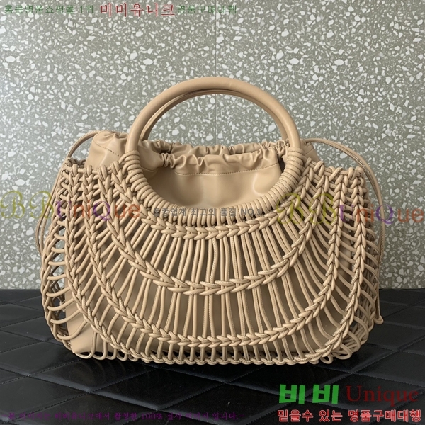 #�߷�Ƽ�� ����ٴ� Allknots �ñ״�ó ����� 40VA09971-4