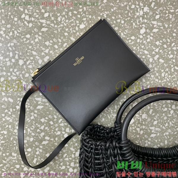 #�߷�Ƽ�� ����ٴ� Allknots �ñ״�ó ����� 40VA09971-2