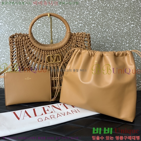 #�߷�Ƽ�� ����ٴ� Allknots �ñ״�ó ����� 40VA09971-1