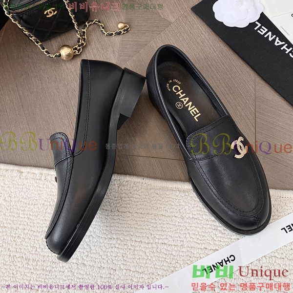 ���� ���� Ŭ���� ���� 39CH25174-5