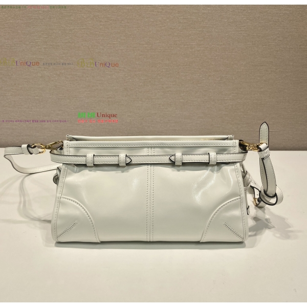 #����� ���� ���� ����� 1BH215-4������-320�����롽