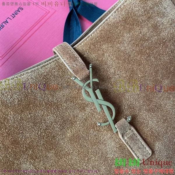 #���ζ� LE 5 A 7 ȣ���� 713938-802