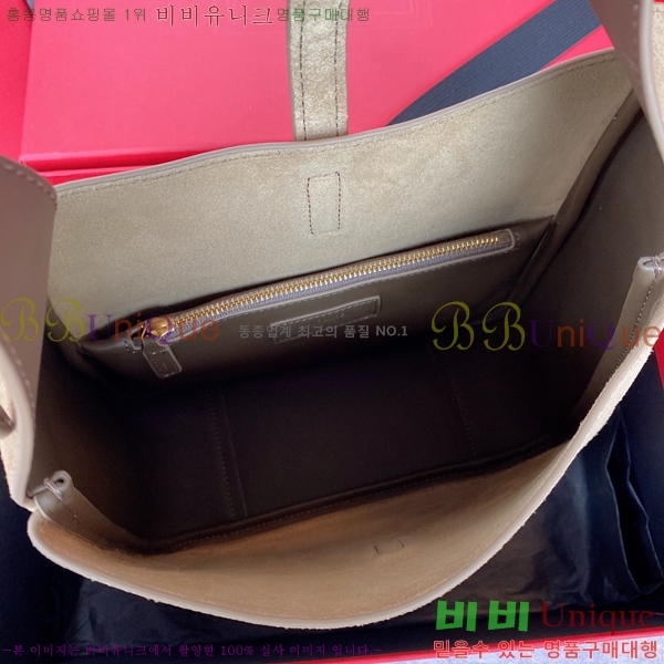 #���ζ� LE 5 A 7 ȣ���� 713938-801