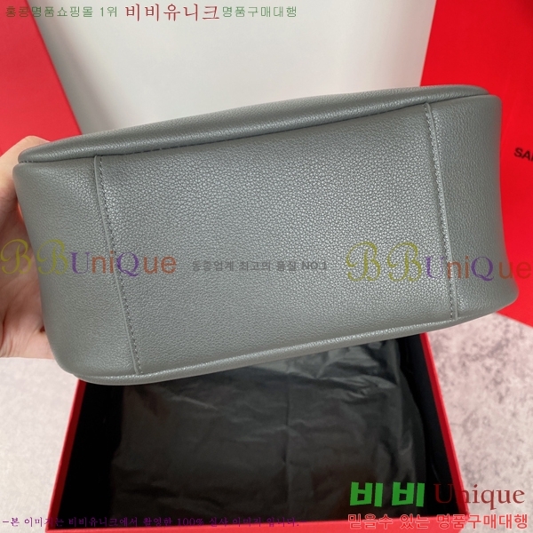 #���ζ� LE 5 A 7 ȣ���� 713938-758