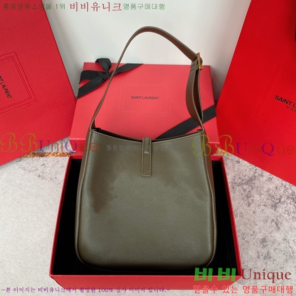 #���ζ� LE 5 A 7 ȣ���� 713938-751