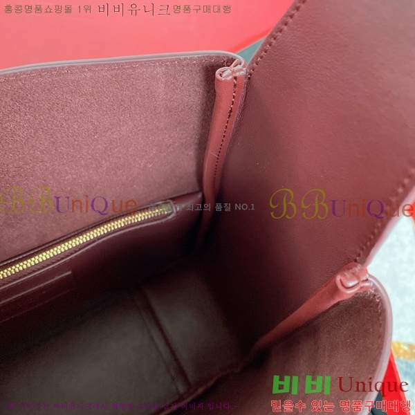 #���ζ� LE 5 A 7 ȣ���� 713938-752