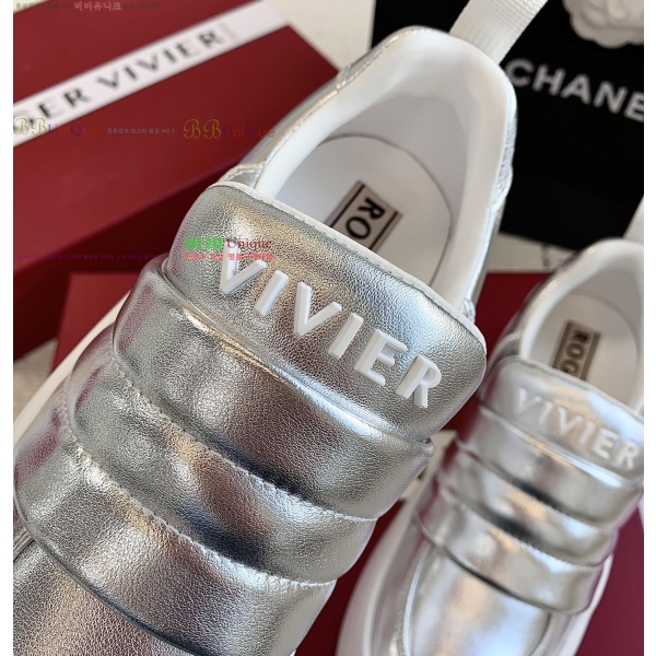 ���� ������� ��� ����Ŀ�� 34RV2411-1515-2