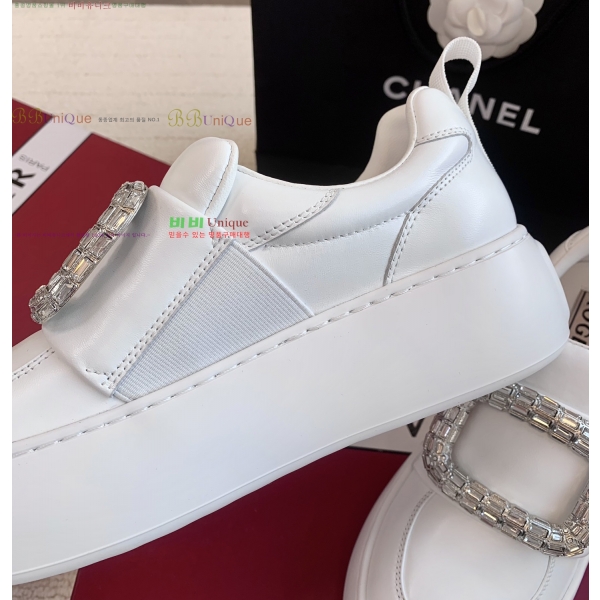 ���� ������� ��� ����Ŀ�� 34RV2411-1515-4