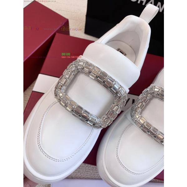 ���� ������� ��� ����Ŀ�� 34RV2411-1515-4