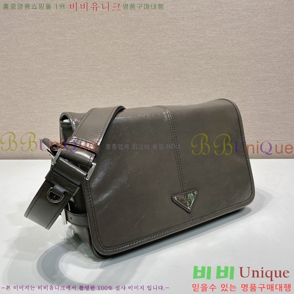 #����� �ﰢ �ΰ� ī����Ų ����� 2VD073-103 ������-395�����롽