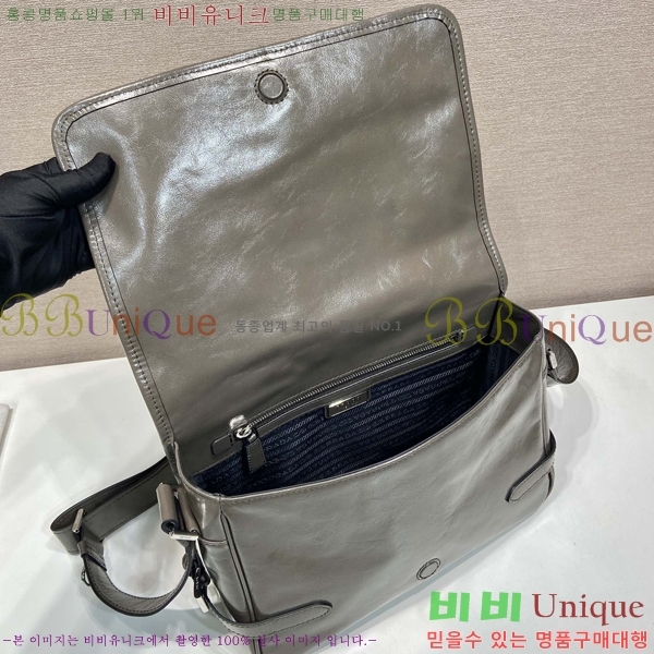 #����� �ﰢ �ΰ� ī����Ų ����� 2VD073-103 ������-395�����롽