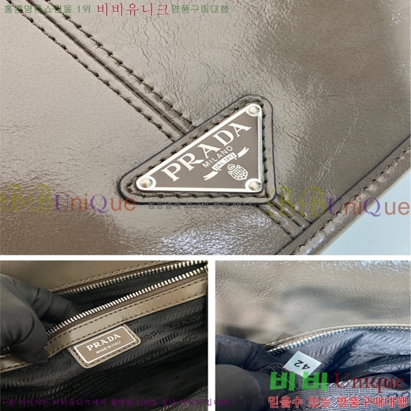 #����� �ﰢ �ΰ� ī����Ų ����� 2VD073-103 ������-395�����롽