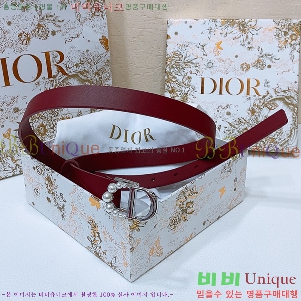 #��� ��Ʈ D2712263456-2 �� 2CM